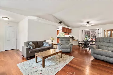 Other - 5399 Lone Pine Cyn, Wrightwood, CA 92397 photo 2 of 4