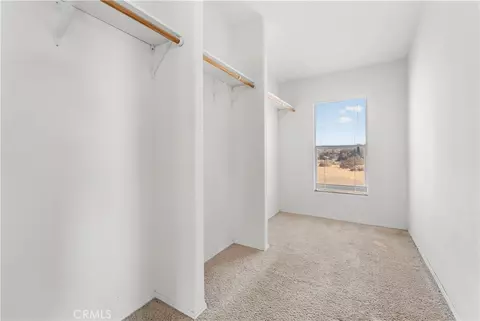 29226 Us Highway 58, Barstow, CA 92311 photo 15