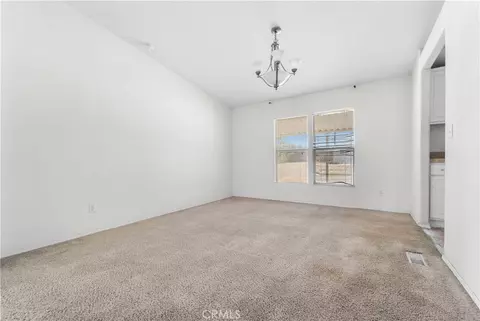 29226 Us Highway 58, Barstow, CA 92311 photo 19