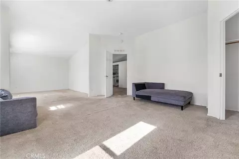 29226 Us Highway 58, Barstow, CA 92311 photo 16