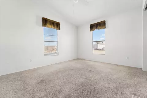29226 Us Highway 58, Barstow, CA 92311 photo 46