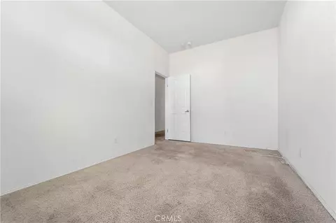 29226 Us Highway 58, Barstow, CA 92311 photo 49