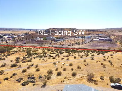 29226 Us Highway 58, Barstow, CA 92311 photo 39