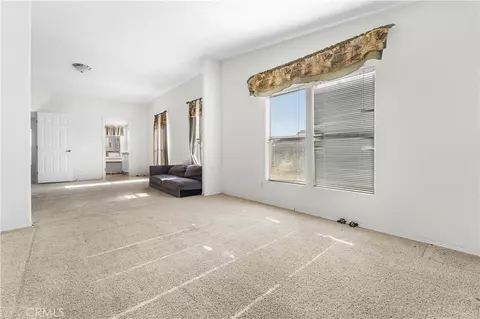 29226 Us Highway 58, Barstow, CA 92311 photo 13