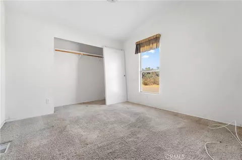 29226 Us Highway 58, Barstow, CA 92311 photo 43