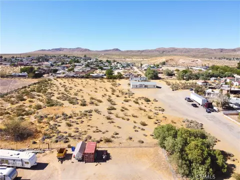 29226 Us Highway 58, Barstow, CA 92311 photo 52