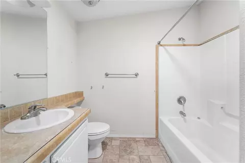 29226 Us Highway 58, Barstow, CA 92311 photo 45