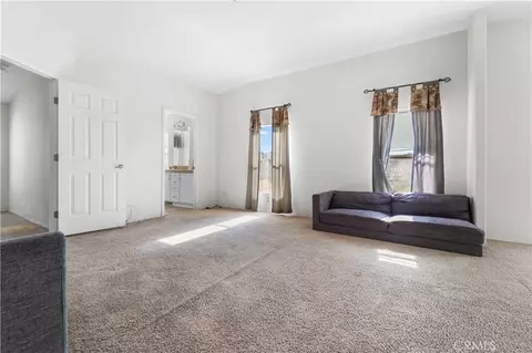 29226 Us Highway 58, Barstow, CA 92311 photo 14