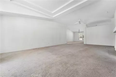 29226 Us Highway 58, Barstow, CA 92311 photo 7