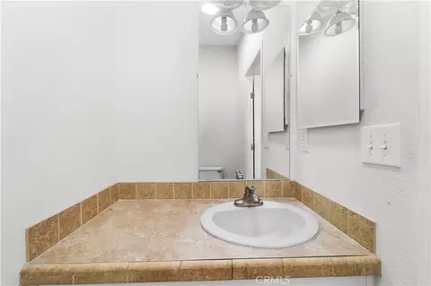 29226 Us Highway 58, Barstow, CA 92311 photo 42