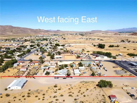 29226 Us Highway 58, Barstow, CA 92311 photo 37