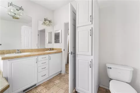29226 Us Highway 58, Barstow, CA 92311 photo 18