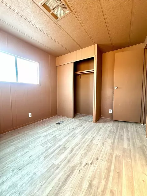 29226 Us Highway 58, Barstow, CA 92311 photo 29