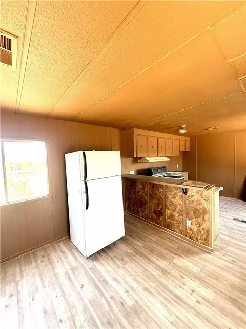 29226 Us Highway 58, Barstow, CA 92311 photo 26