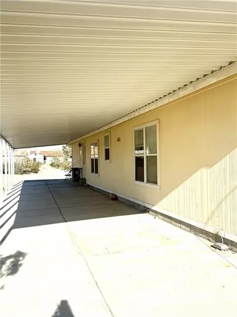 29226 Us Highway 58, Barstow, CA 92311 photo 23