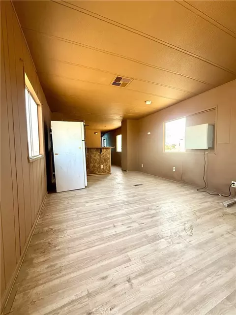 29226 Us Highway 58, Barstow, CA 92311 photo 25