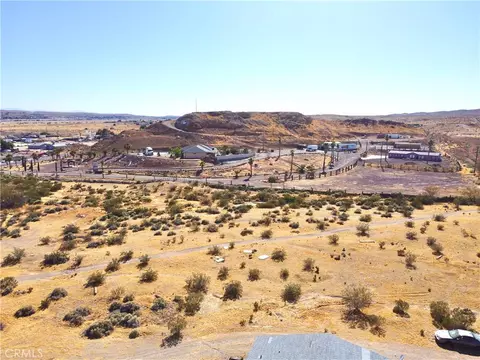 29226 Us Highway 58, Barstow, CA 92311 photo 40