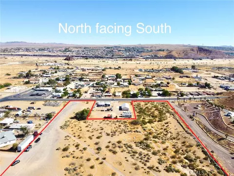 29226 Us Highway 58, Barstow, CA 92311 photo 9