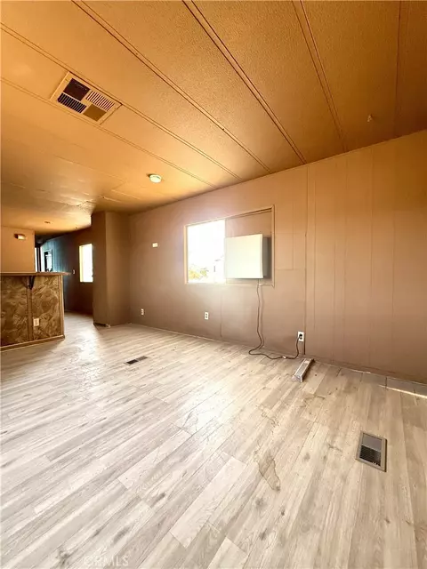29226 Us Highway 58, Barstow, CA 92311 photo 31