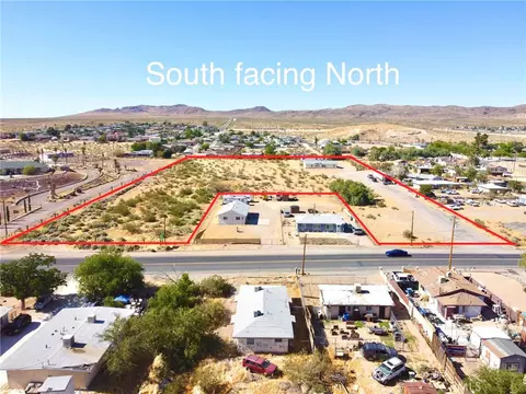 29226 Us Highway 58, Barstow, CA 92311 photo 51