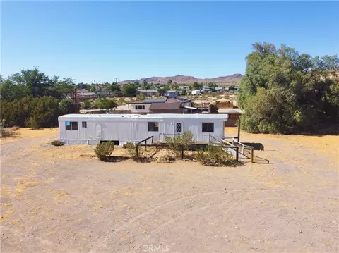 29226 Us Highway 58, Barstow, CA 92311 photo 24