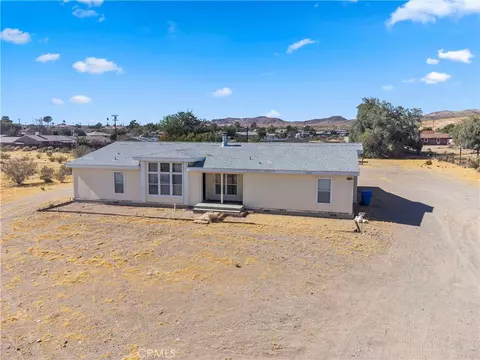 29226 Us Highway 58, Barstow, CA 92311 photo 33