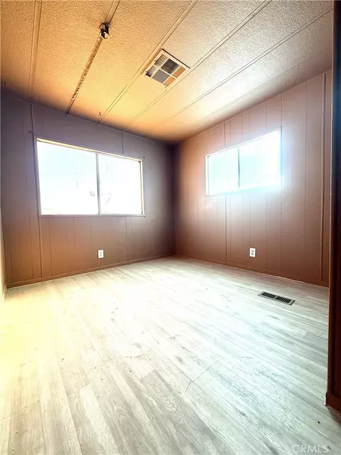 29226 Us Highway 58, Barstow, CA 92311 photo 27