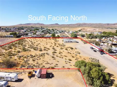 29226 Us Highway 58, Barstow, CA 92311 photo 41