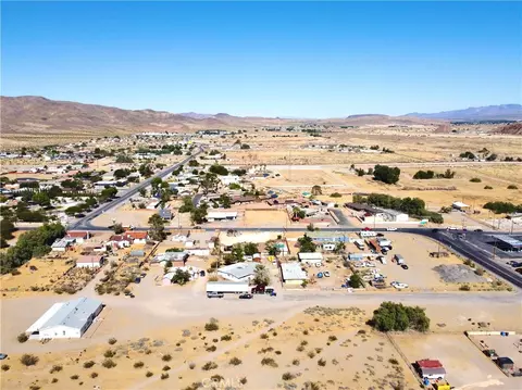 29226 Us Highway 58, Barstow, CA 92311 photo 38