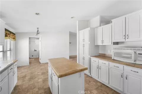 29226 Us Highway 58, Barstow, CA 92311 photo 3