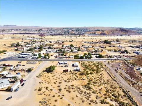 29226 Us Highway 58, Barstow, CA 92311 photo 34