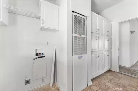 29226 Us Highway 58, Barstow, CA 92311 photo 4