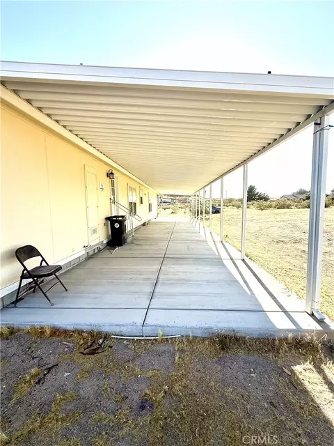 29226 Us Highway 58, Barstow, CA 92311 photo 22