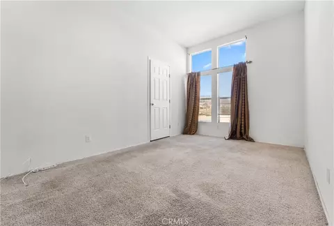 29226 Us Highway 58, Barstow, CA 92311 photo 48