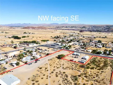 29226 Us Highway 58, Barstow, CA 92311 photo 35