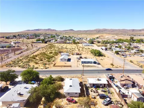 29226 Us Highway 58, Barstow, CA 92311 photo 50