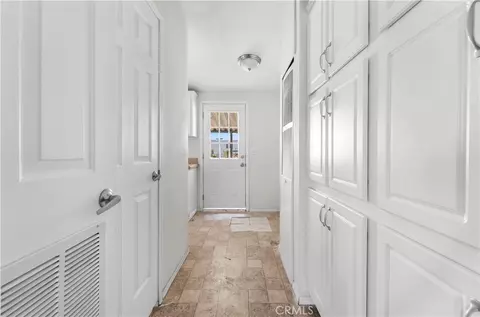 29226 Us Highway 58, Barstow, CA 92311 photo 5