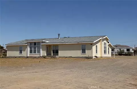 29226 Us Highway 58, Barstow, CA 92311