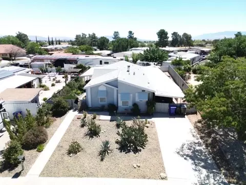 13999 Silver Lake Pl, Victorville, CA 92395