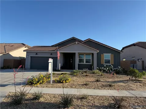 14143 Georgetown St, Hesperia, CA 92344