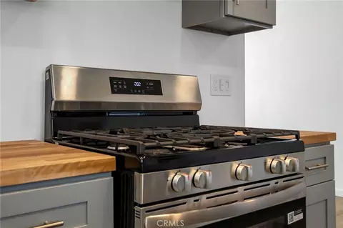 Other - 904 E Virginia Way, Barstow, CA 92311 photo 2 of 2
