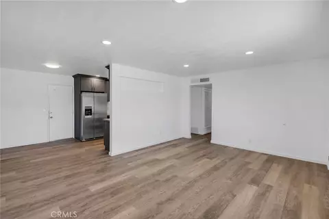 Living - 904 E Virginia Way, Barstow, CA 92311 photo 3 of 3