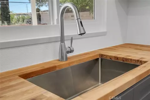 Kitchen - 904 E Virginia Way, Barstow, CA 92311 photo 2 of 2