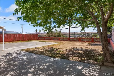 Exterior - 904 E Virginia Way, Barstow, CA 92311 photo 8 of 11