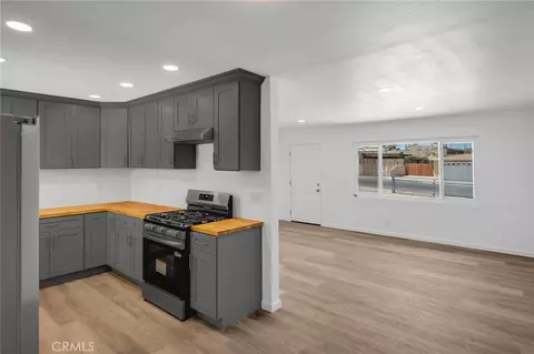Other - 904 E Virginia Way, Barstow, CA 92311 photo 1 of 2