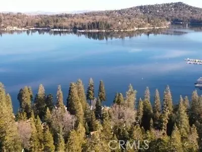 325 Mittry, Lake Arrowhead, CA 92352