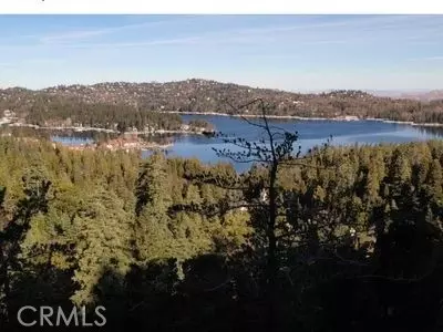 1 Skyforest, Lake Arrowhead, CA 92385