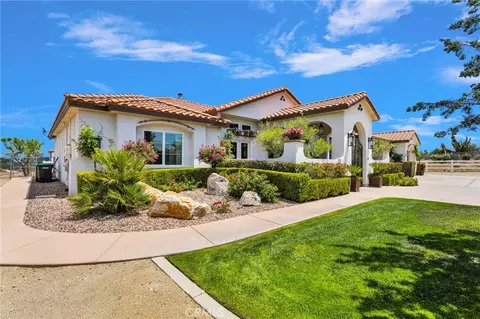 8311 Macron, Oak Hills, CA 92344