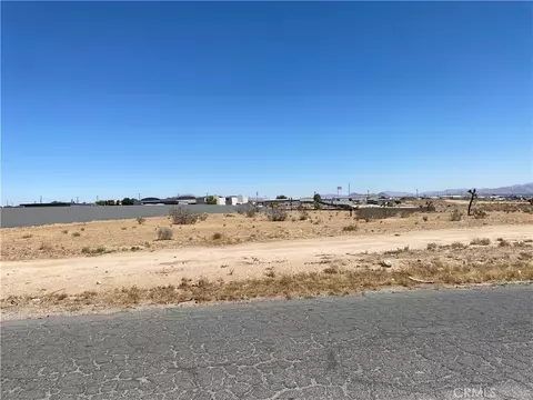 0 Mesa St, Hesperia, CA 92345 photo 7