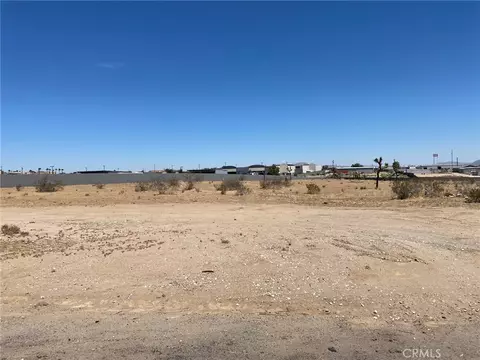 0 Mesa St, Hesperia, CA 92345 photo 4